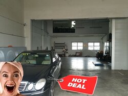 first-east-centre photo thumbnail #12